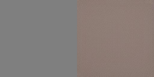 Next Visual Granularity Generation thumbnail